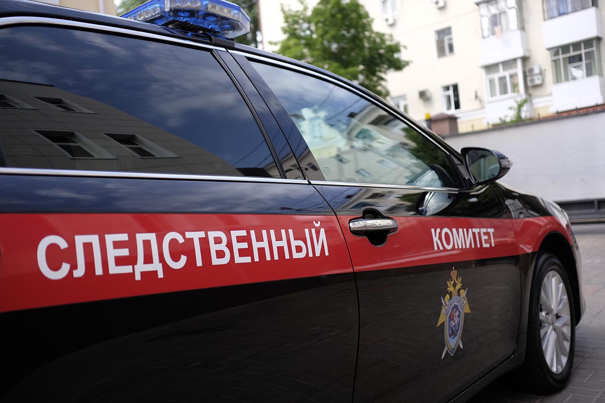 Муж почти 2 года пытается доказать, что его жену изнасиловали и утопили в Туапсе