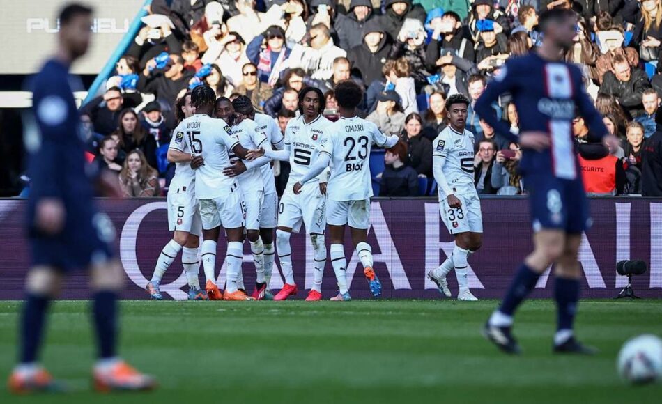 псж рен. псж-рапид. лилль псж 5 1. головин и мбаппе в монако. команда псж.