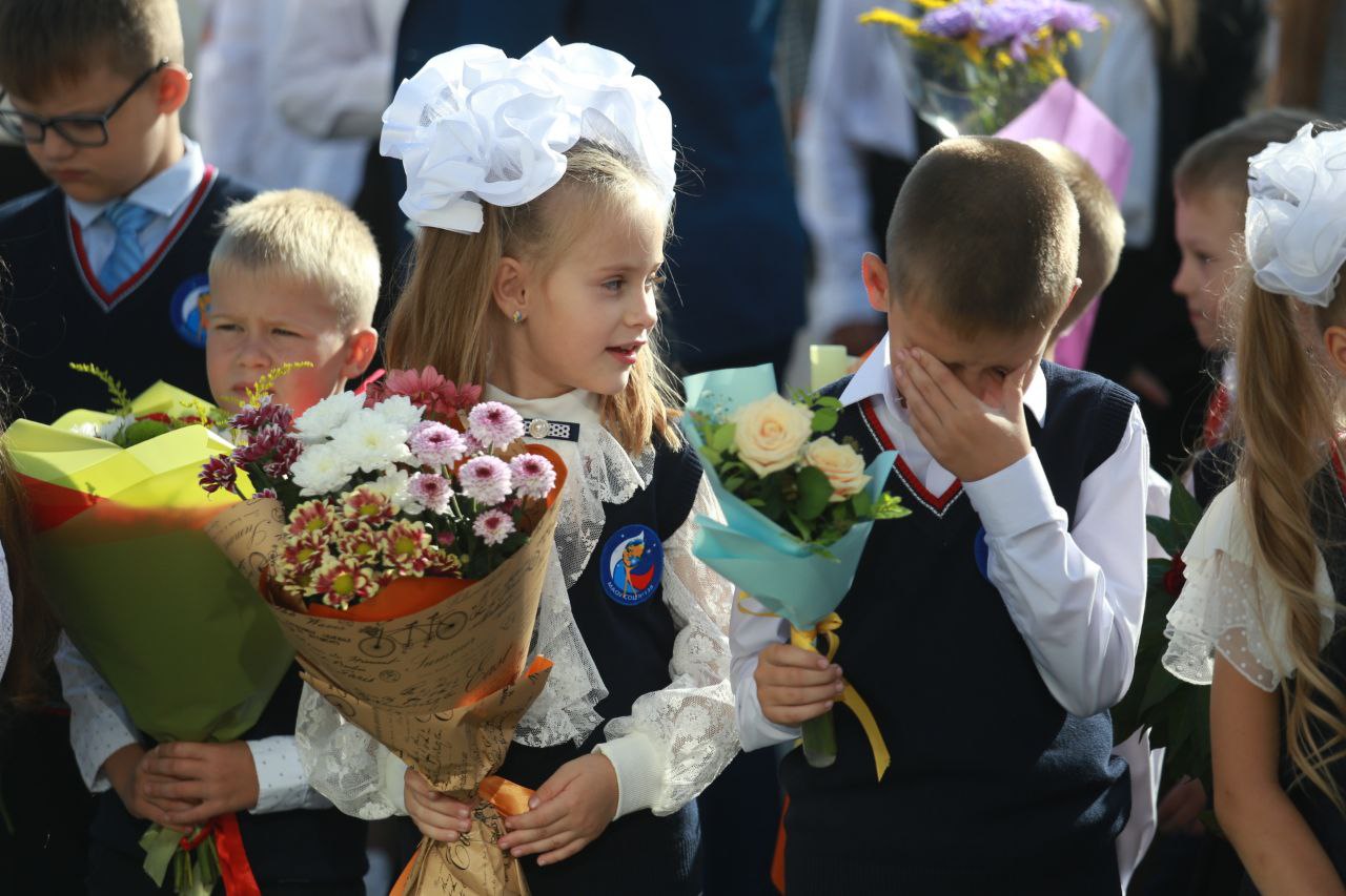 Первоклашки смешные картинки