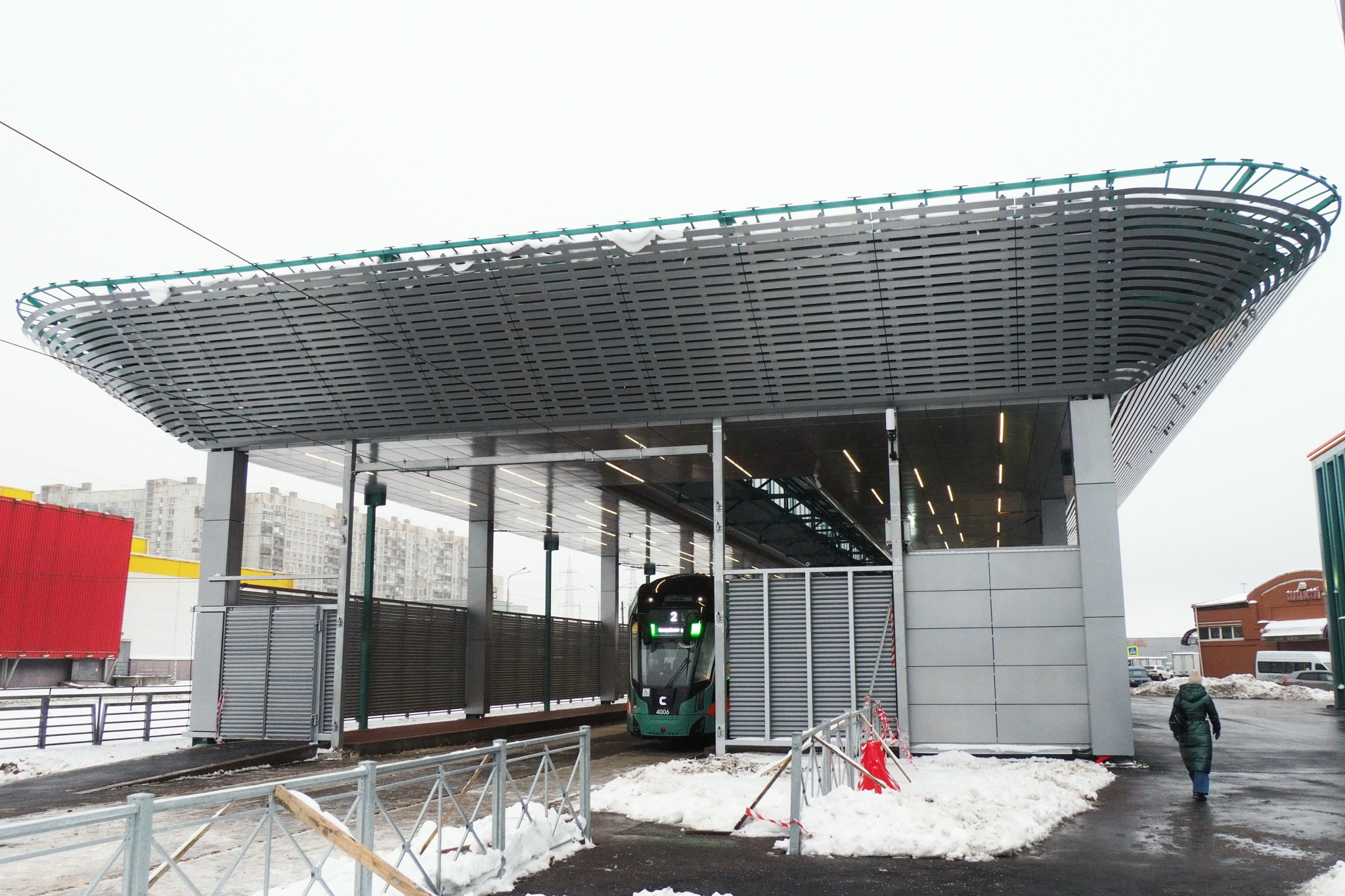 Трамвай в Шушары2_Г.jpg