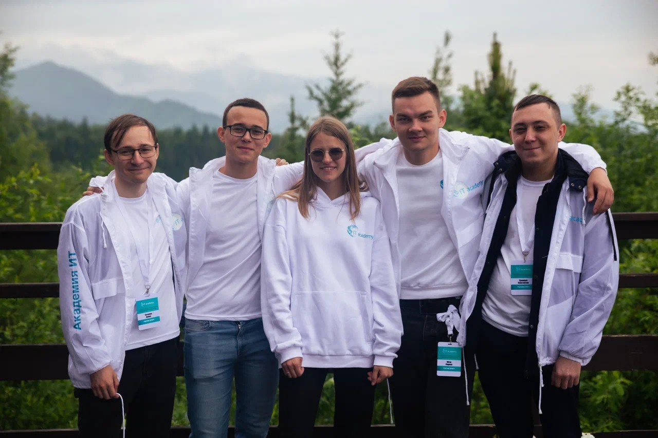 Что будет если не сдать защиту проекта