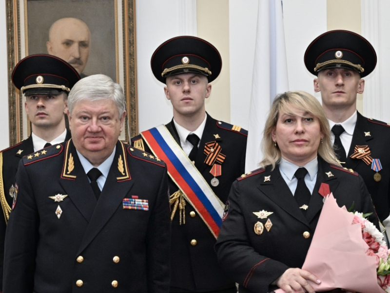JPG Файл