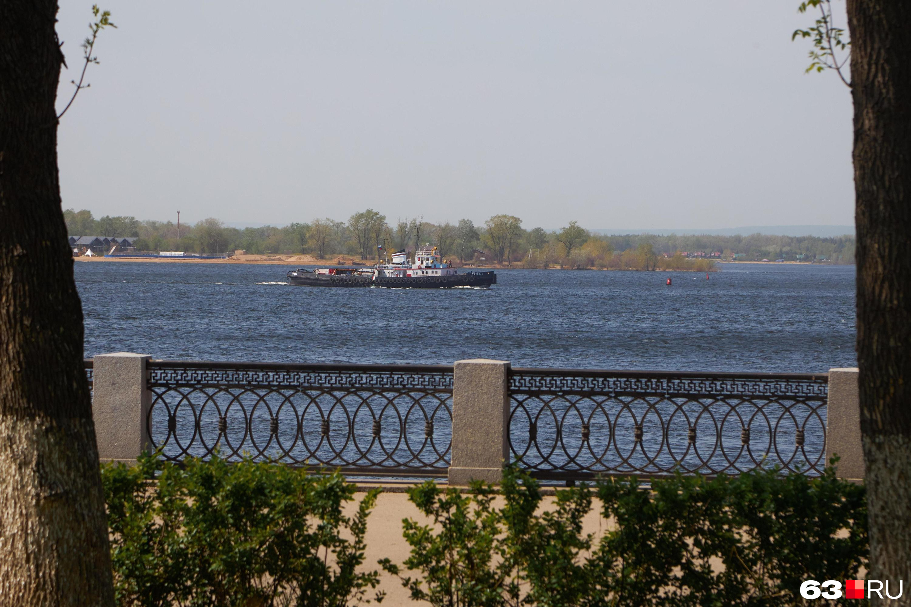 Тольятти волга. Самара набережная купаются. Набережная реки волга самара. Волга вест самара 2024. Волга вест самара 2024.