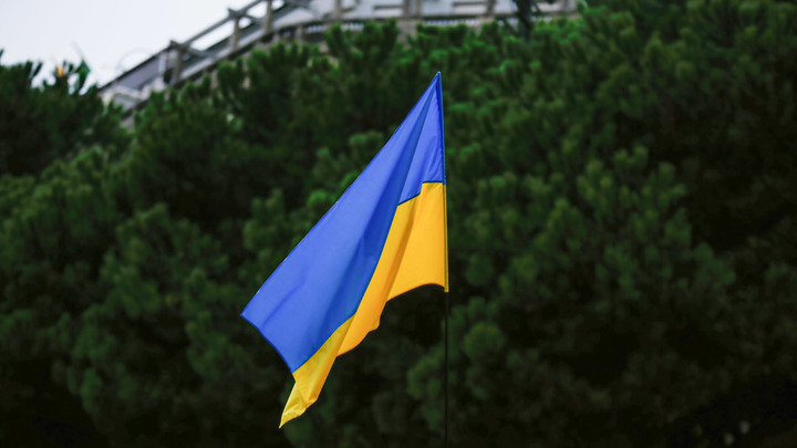 Разграбить бывшую УССР: Сенатор пояснил, для чего США развязали конфликт на Украине