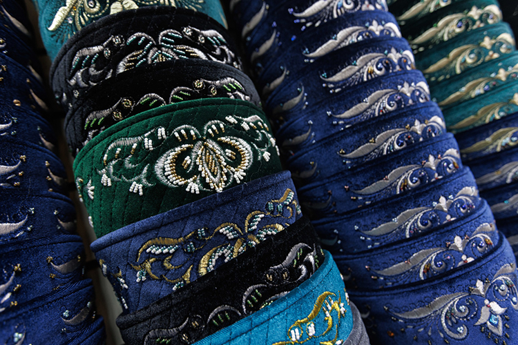 Ранее Пимурзин говорил, что практичные точки притяжения вроде «Восточного» важны для процветания татаро-мусульманской общины в РТ наравне с театром им. Камала или мечетью Кул Шариф