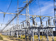 «Россети Северный Кавказ» снизили потери электроэнергии в Северной Осетии до 16,7%