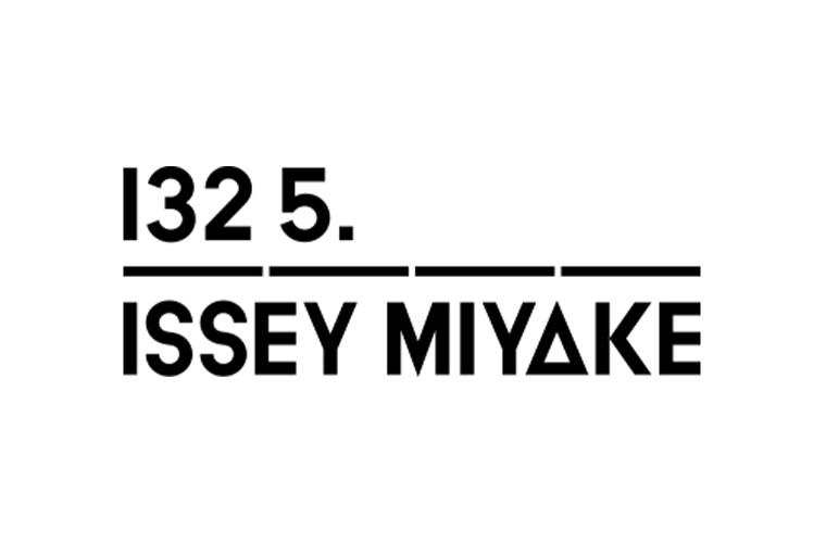 132 5. Issey Miyake