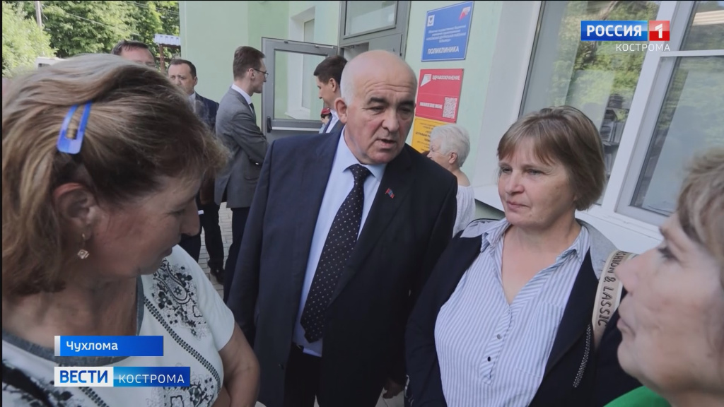 Губернатор в Чухломе и Солигаличе.mp4_snapshot_00.37.442.jpg