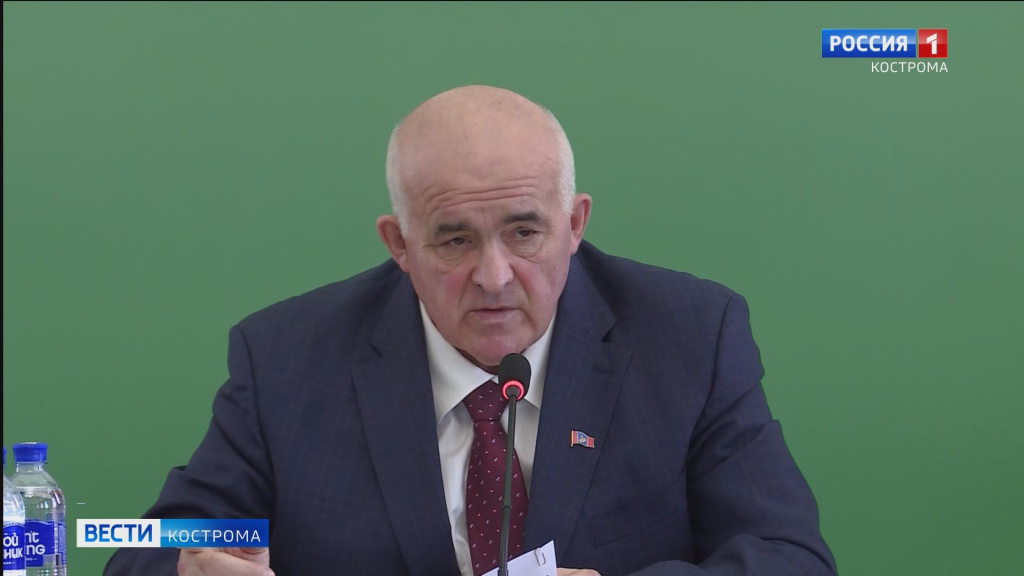газ.mp4_snapshot_00.54.891.jpg