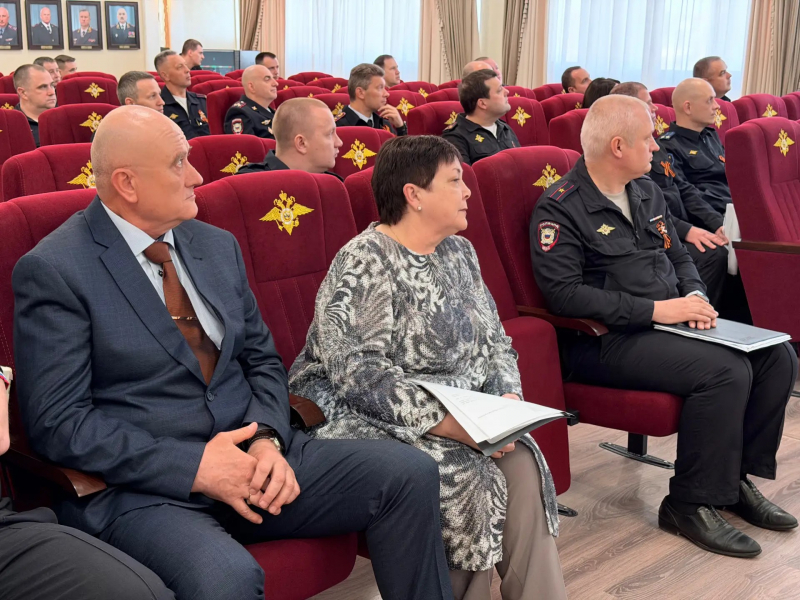JPG Файл
