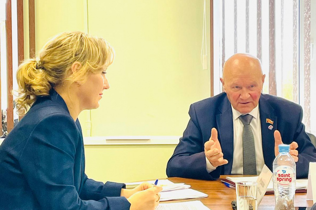 photo_2025-10-16_13-15-13 (2).jpg