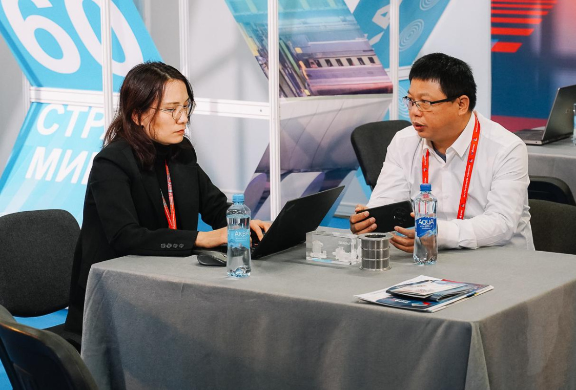 Проекты компании. Автокомпонент самара. Юрий таперов атласмаш. Бассейн акрон великий новгород. Михаил ульянов рт инжиниринг.