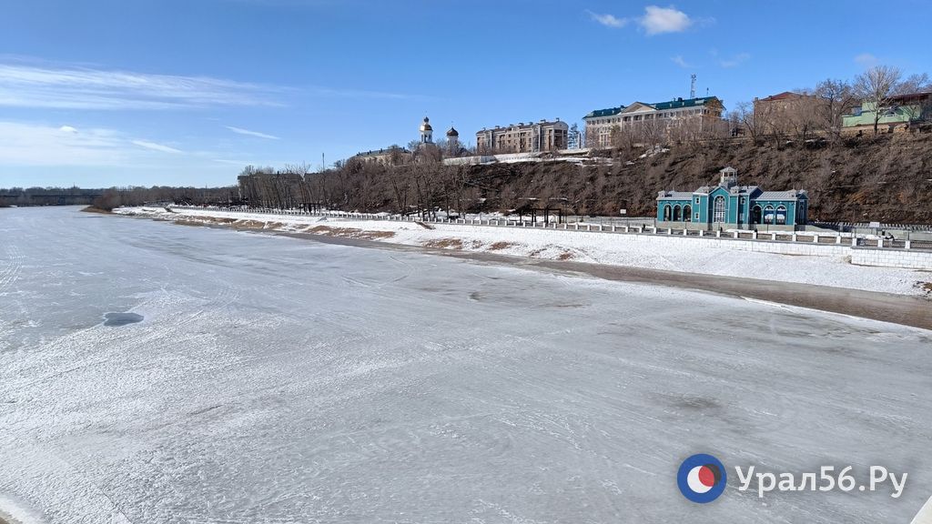 Река щигор щигры. Река с быстрым течением. Словно ветер степи словно в речке вода омар хайяма. Голубые реки россии. Словно в речке вода.