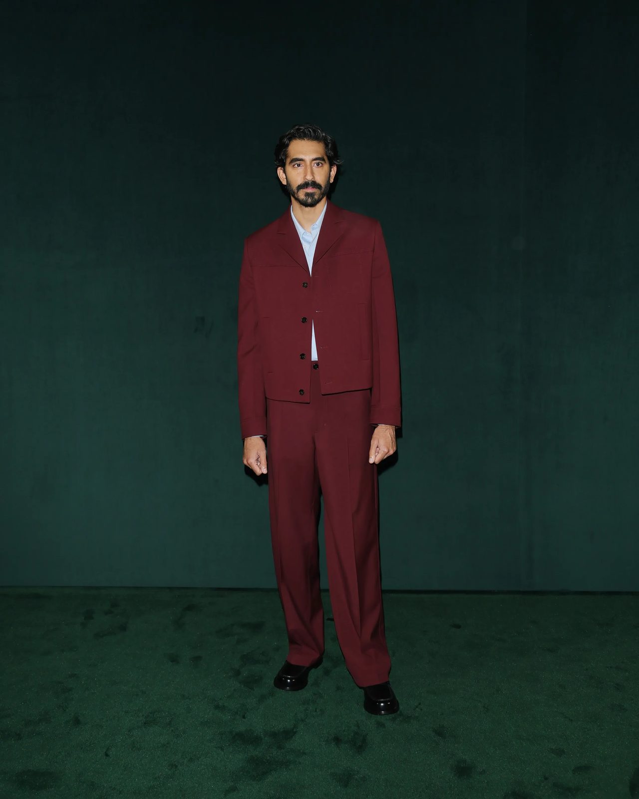 Неделя моды в Милане: Джессика Честейн, Джулия Гарнер и Сара Джессика Паркер Неделя моды в Милане: Джессика Честейн, Джулия Гарнер и Сара Джессика Паркер