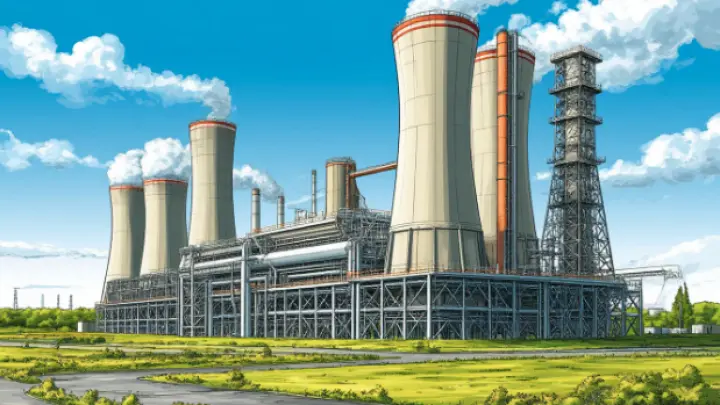 АЭС в Казахстане: Лавров сделал важное заявление