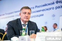 Губернатор Игорь Кобзев может получить низкий процент на выборах по Иркутскому району