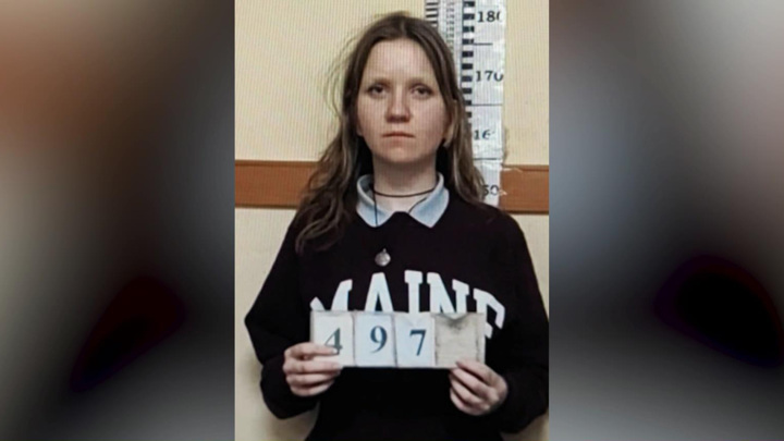 арнст дарьи треповой. 17 летняя девочка. дарья трепова. дарья трепова фото. родители дарьи треповой кто они.