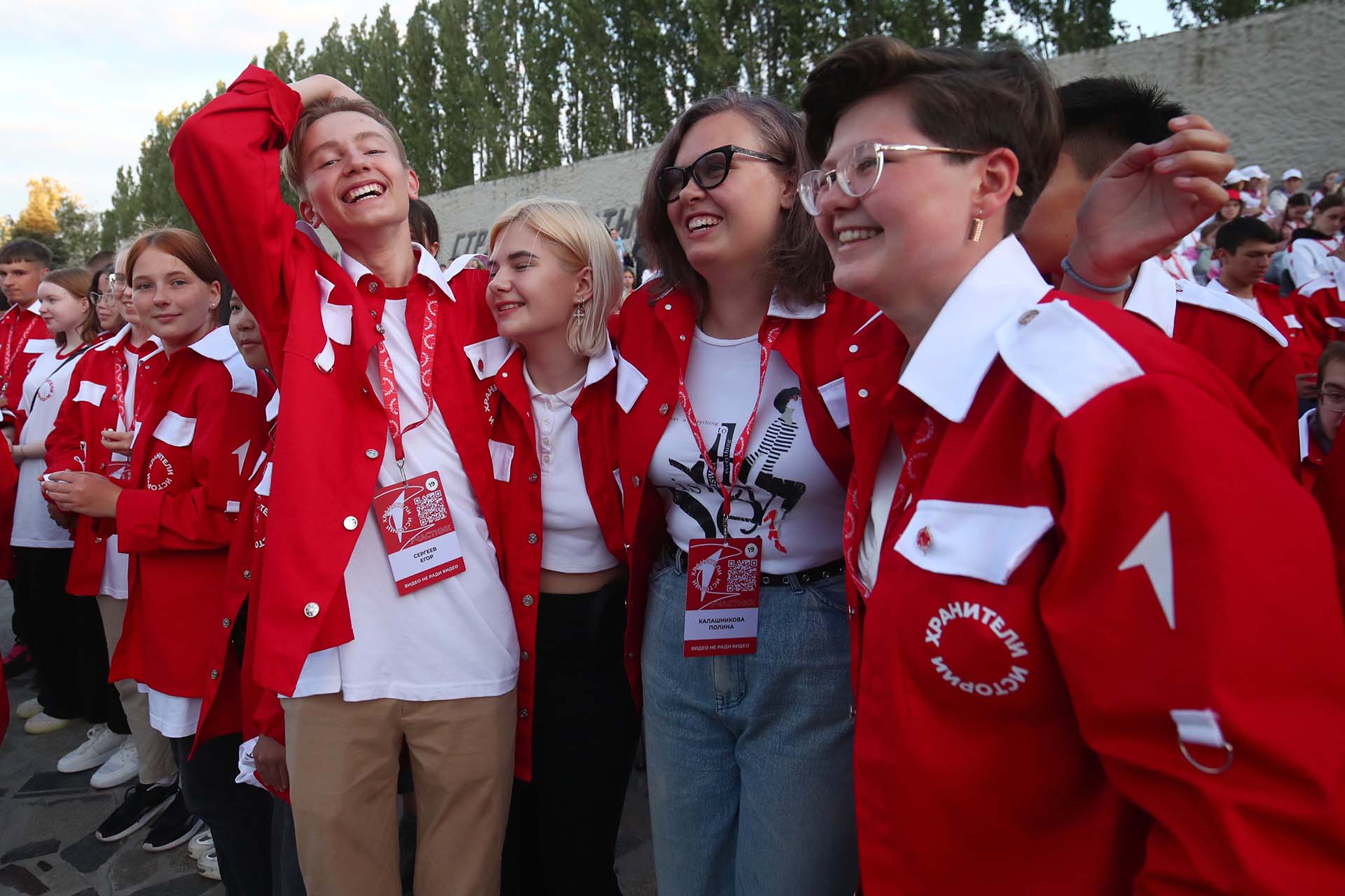 Вожатые рдш. Движение вожатых. Рдш дети. Движение вожатых. Молодежь рдш.