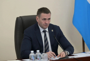 Дмитрий Демешин провёл второе заседание подгруппы Госсовета по безопасности туристов