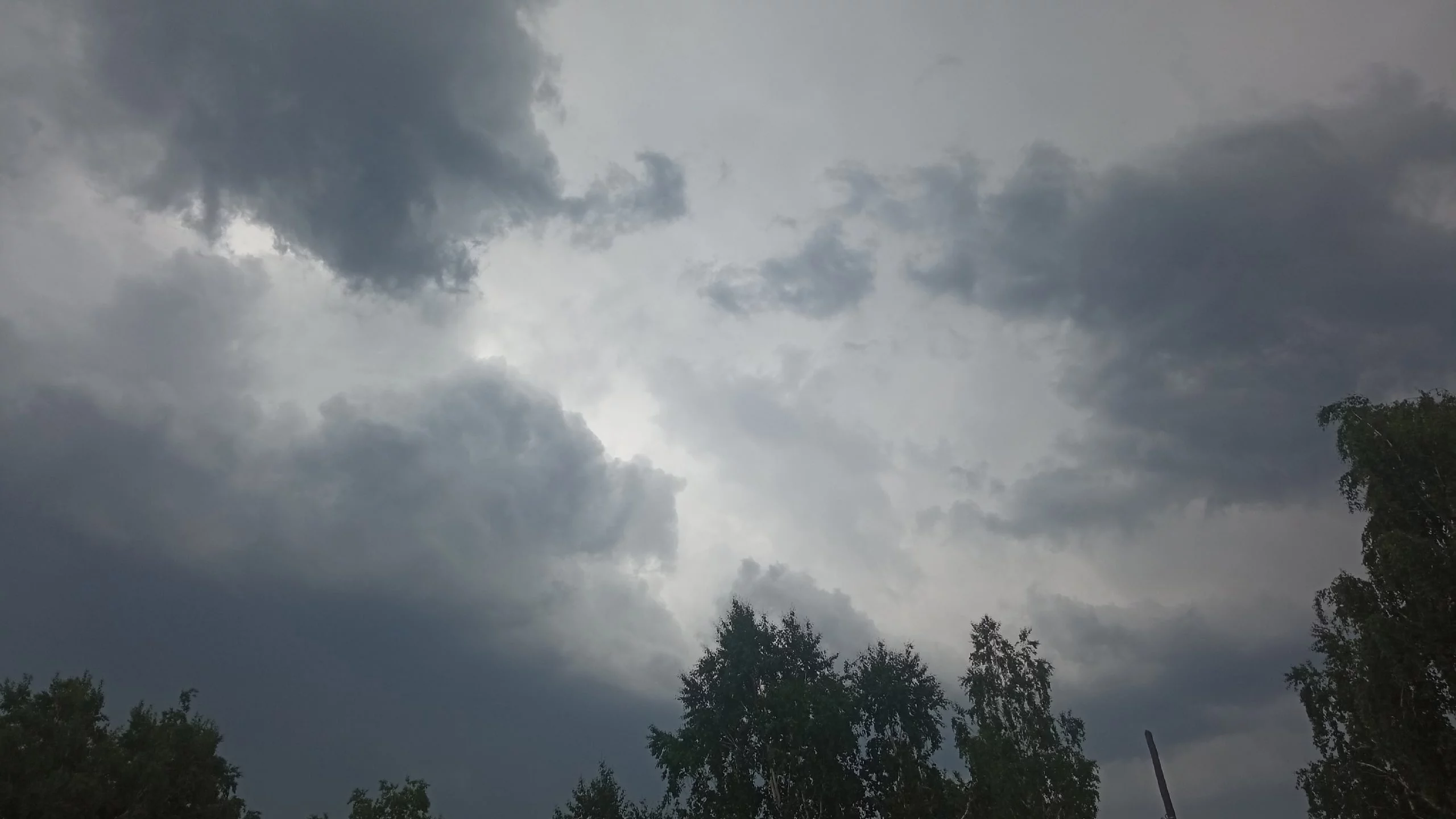 Девушки летом в жару. Летний ливень. Предложения на тему золотая осень. Девушке жарко. Мужчина и женщина под зонтом.