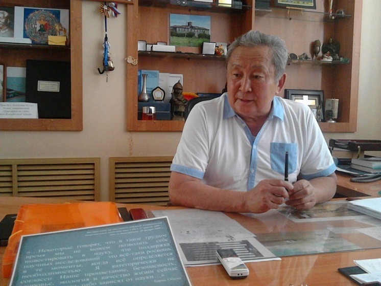 Поле битвы – память: переименования улиц и городов разрушают связь поколений, что можно этому противопоставить?