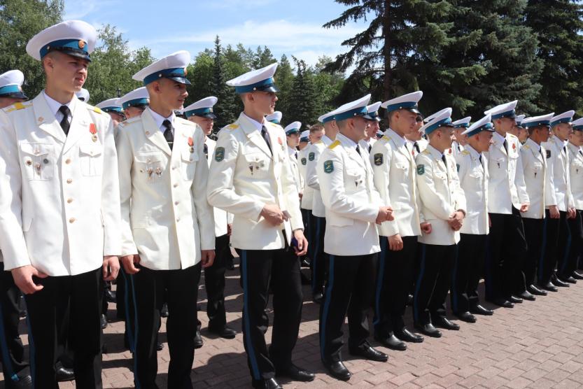 Кадетская школа затон уфа. Кадетский корпус уфа. Кадетский корпус уфа затон. Кадеты уфа. Кадетский корпус уфа.