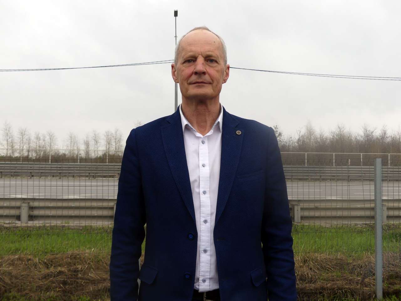 Смехнов в кружок.jpg