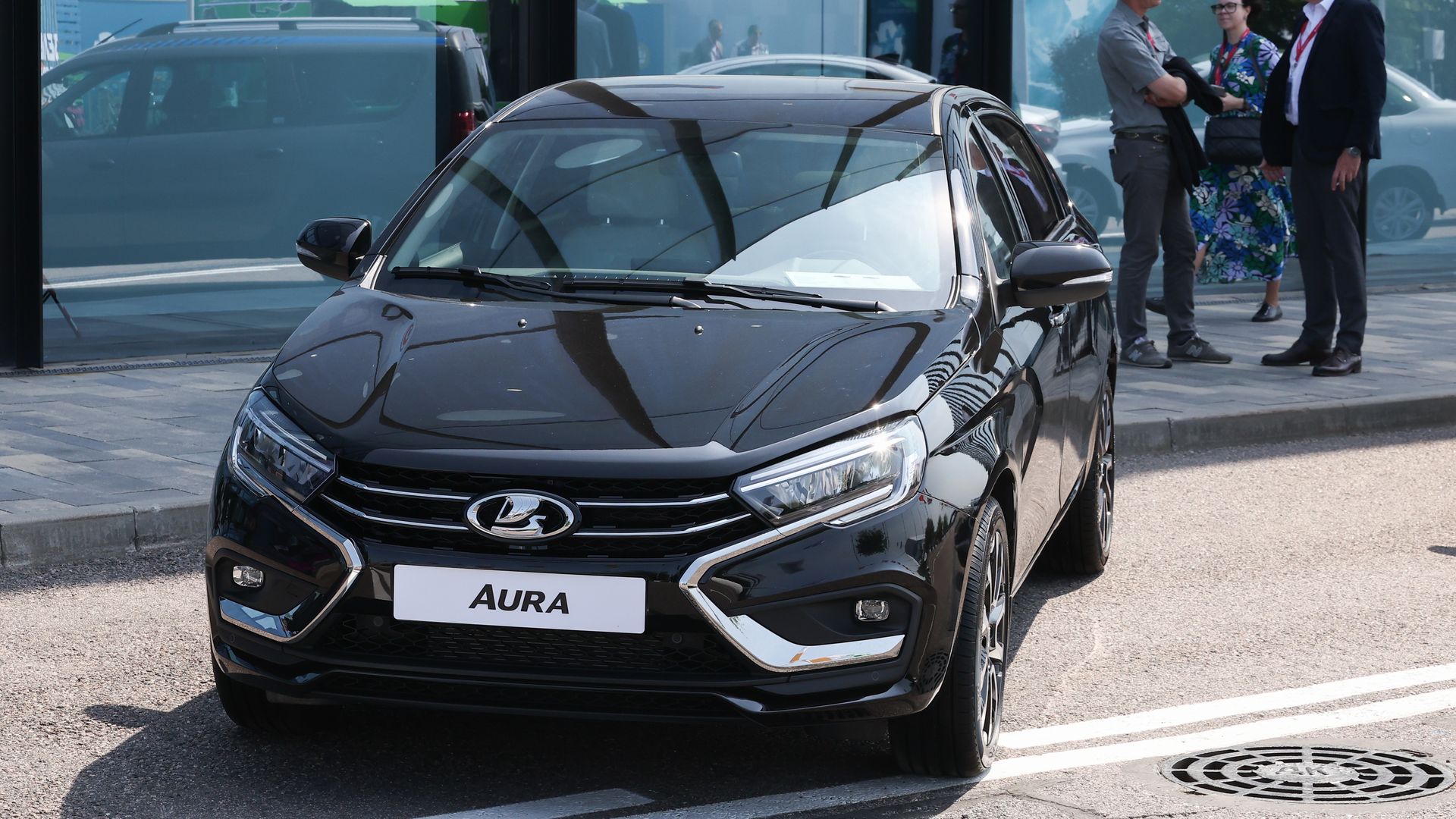 ладе аура. ладе аура. ладе аура. ладе аура. ладе аура.