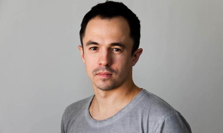 Константин Обухов назначен генеральным продюсером ТВ-3