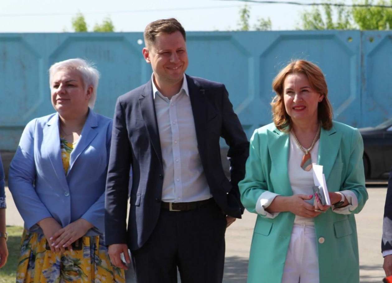 План на 9 мая иркутск
