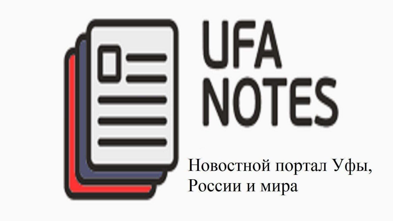 Врач Свиридов перечислила признаки зависимого от алкоголя человека