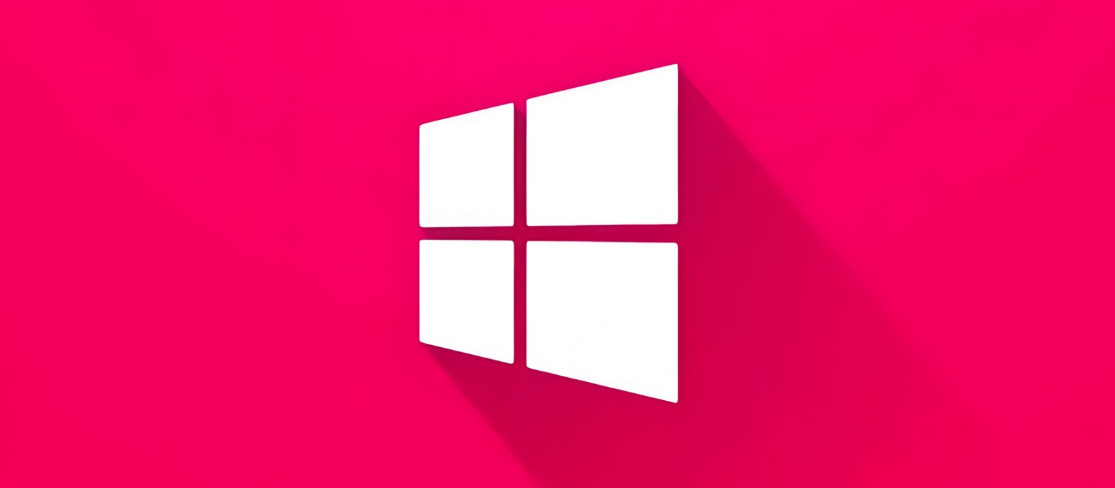 Compartir carpetas en red windows 10