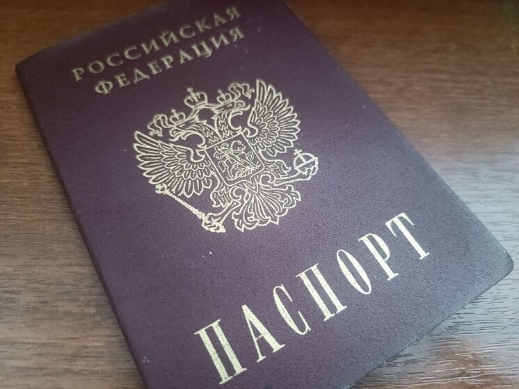 Гражданства лишили законно: В Приморье суд отклонил иск осужденного на 13 лет