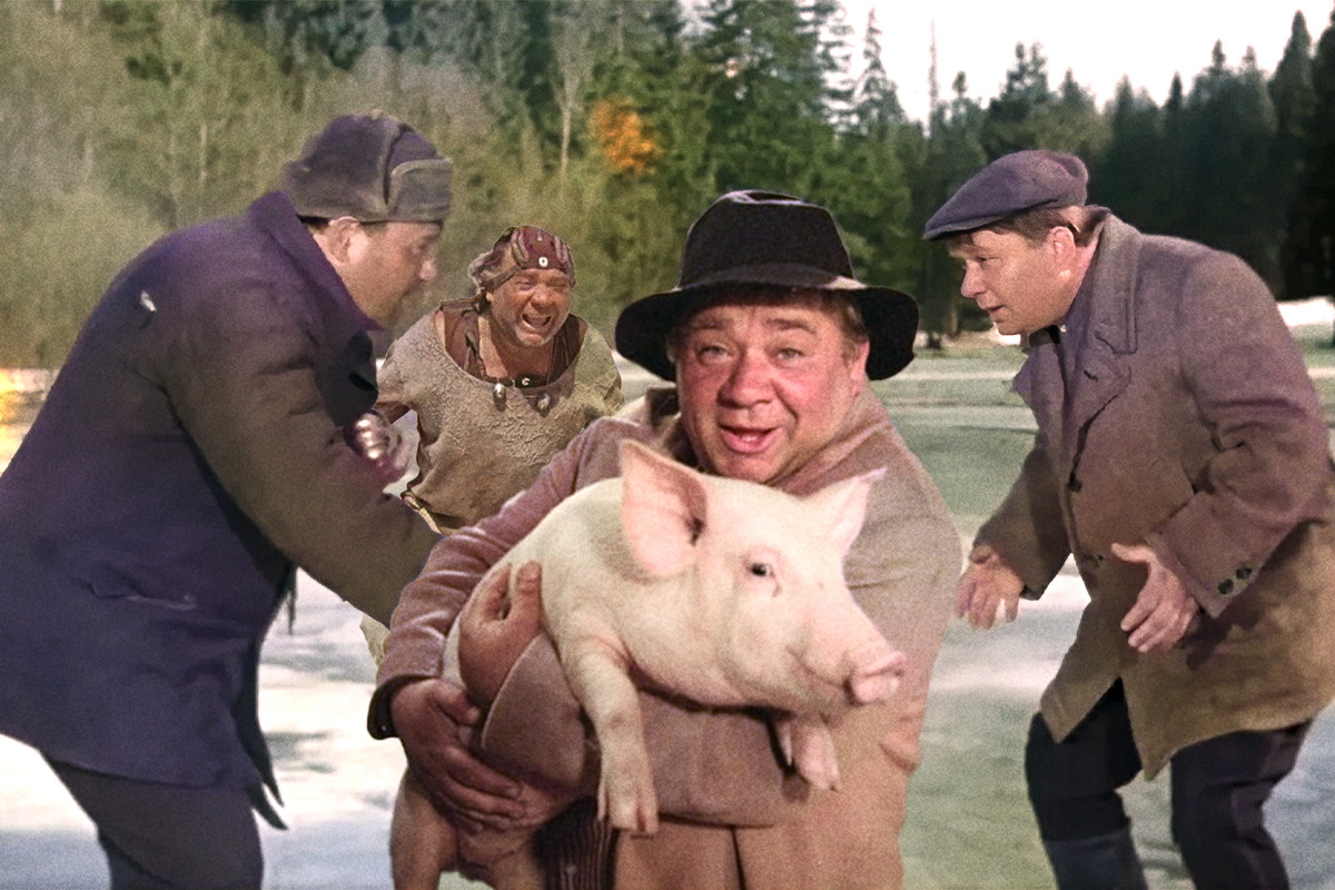 тест для родителей с ответами. опрос на сколько ты меня знаешь. взрослая дочь фильм. тест для мамы и дочки. тест на хорошую дочь.