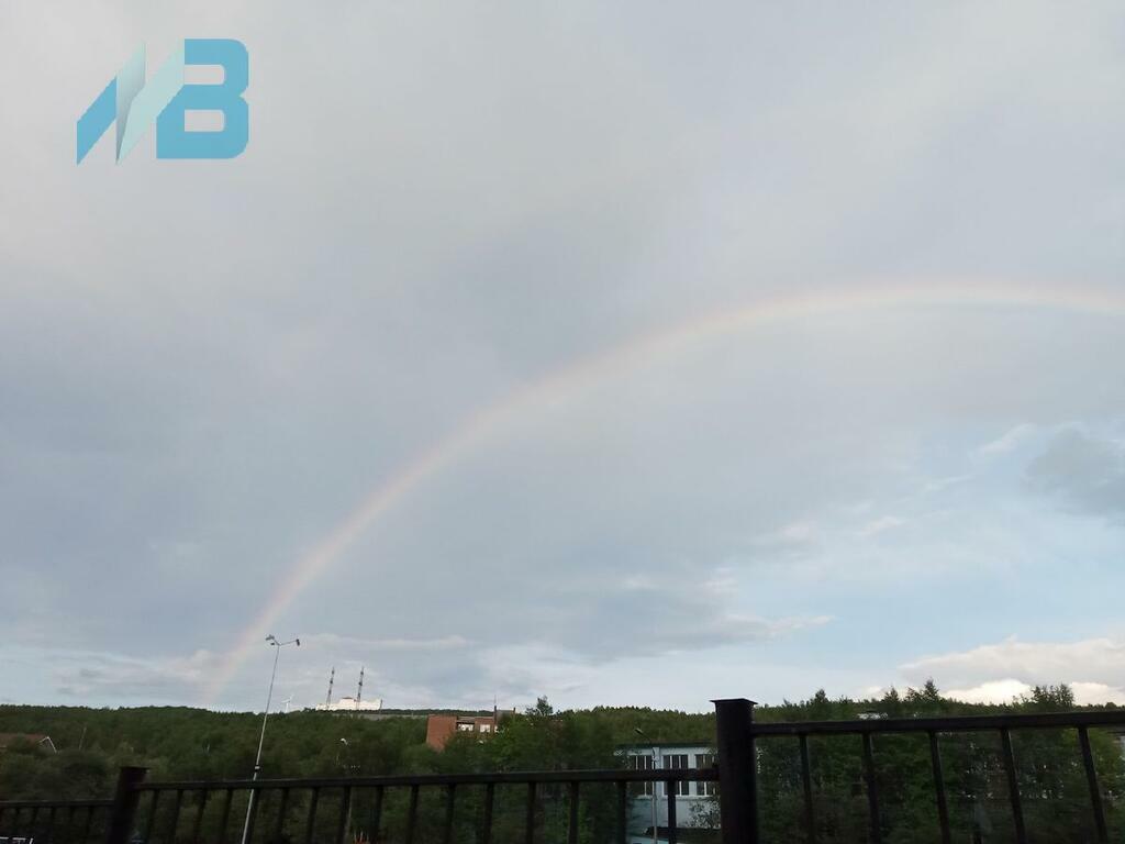Два солнца на небе 2022. Фото радуги тверь. Радуга в москве вчера. Доклад про радугу. Радуга 2 января.