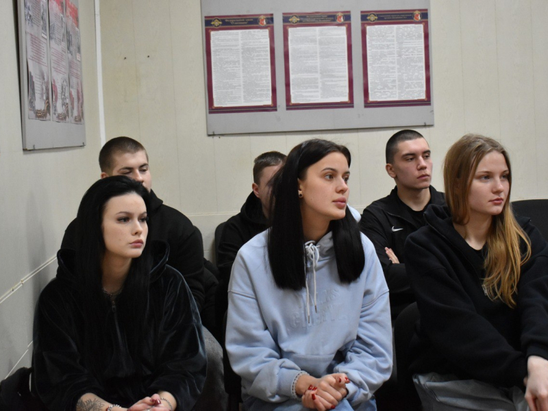 x0jEJwrZQd_kWdWTuZJEk_DQEDL_Ew6xfn45FwRUfW6-uqraCV3xeSvmSEj7YnCDpWwZjaUysUSl5iUIAtG8_i7y