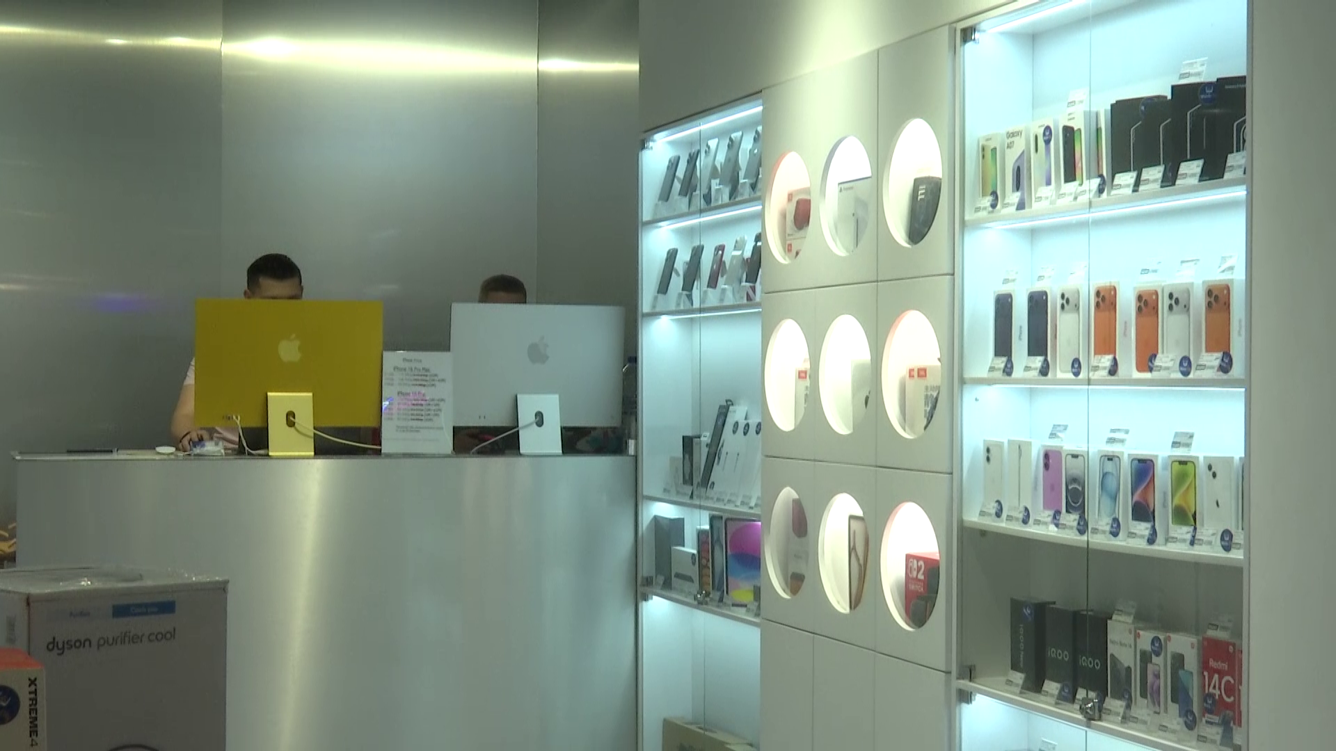 Фото: РБК Пермь