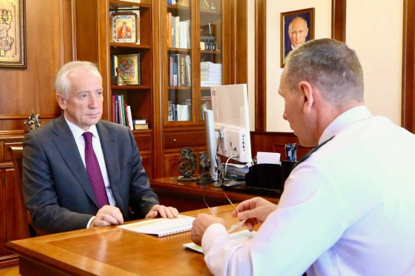 Фото: t.me/mazur_70