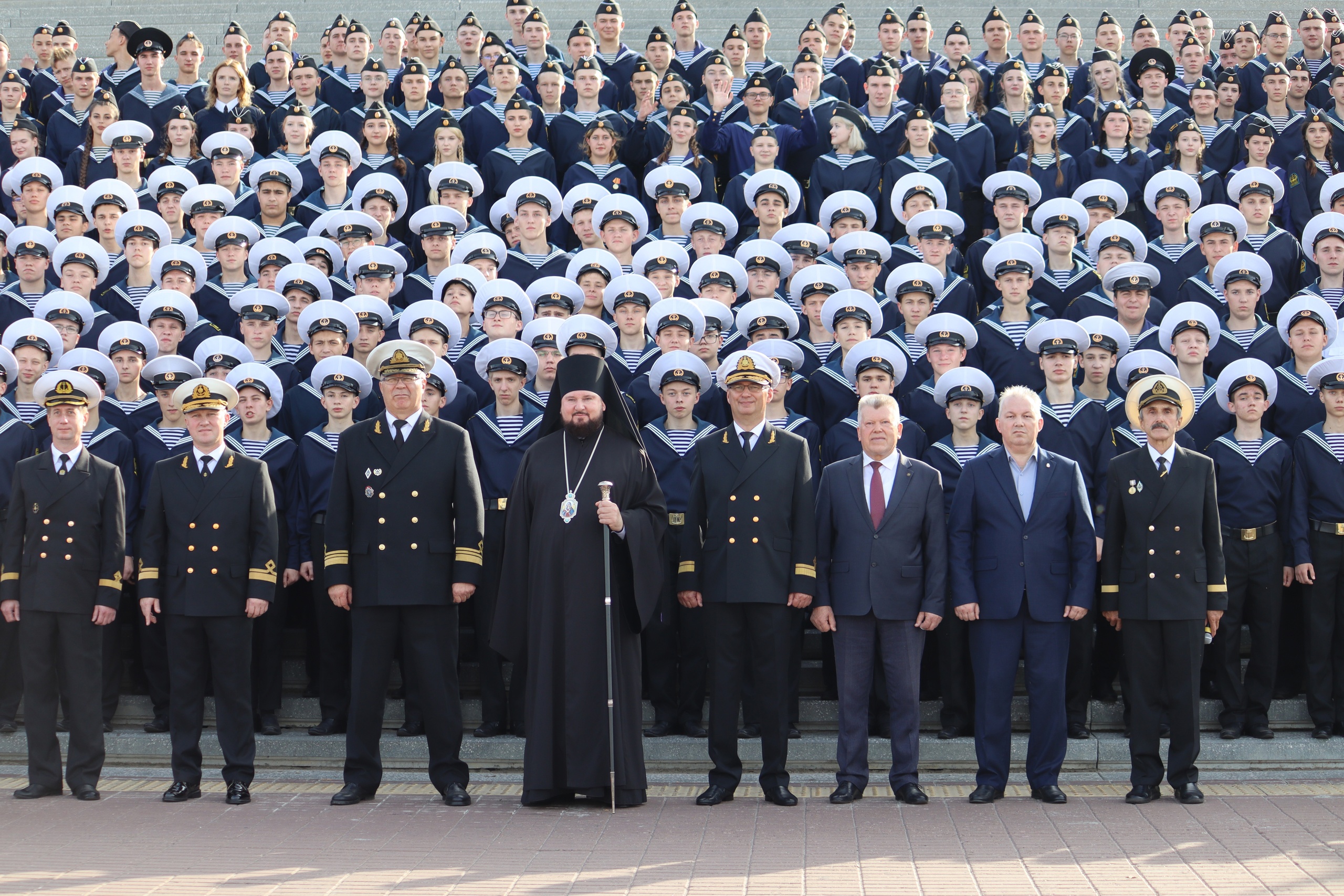 НРУ им Кулибина Нижний Новгород. Нижегородское речное училище. Нижегородское речное училище им. и. п. Кулибина (НРУ, НКРУ, ГКРУ). Фуражка Нижегородского речного училища.