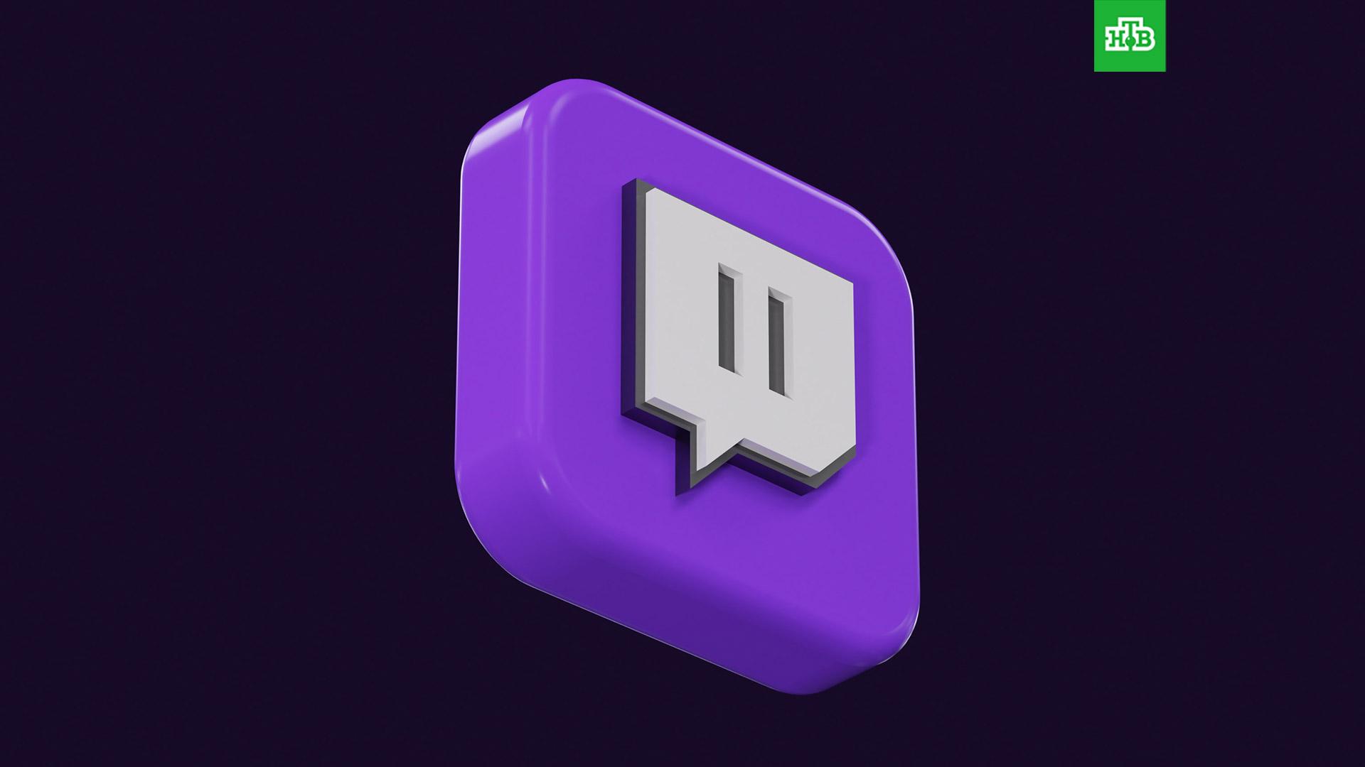 Wanted twitch. Плакат розыска. Wanted плакат. Wanted дикий запад. Болт твич.