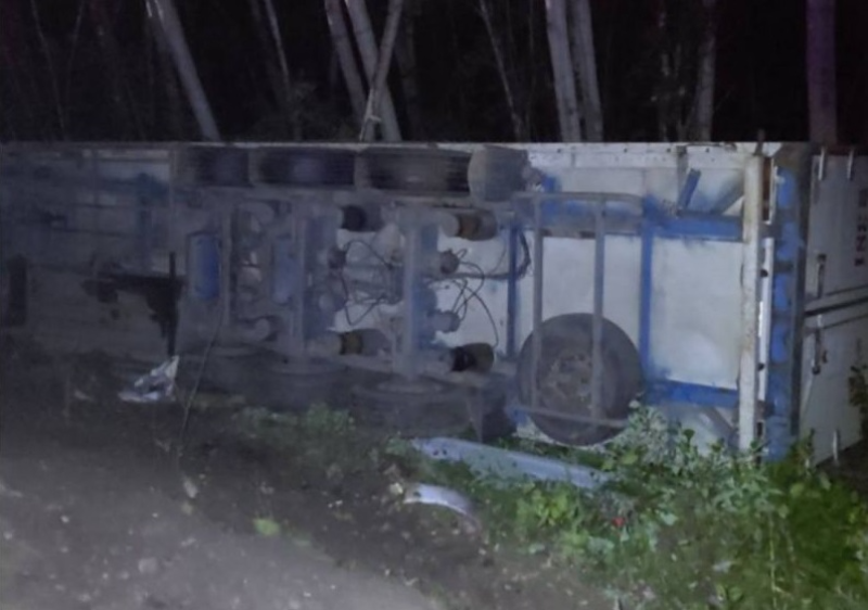 происшествия бурятия кабанский