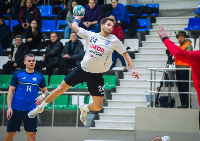 парад победы в астрахани. россия 2 программа. кодировка авиакомпании победа. программа передач программа передач. телепрограмма канал.