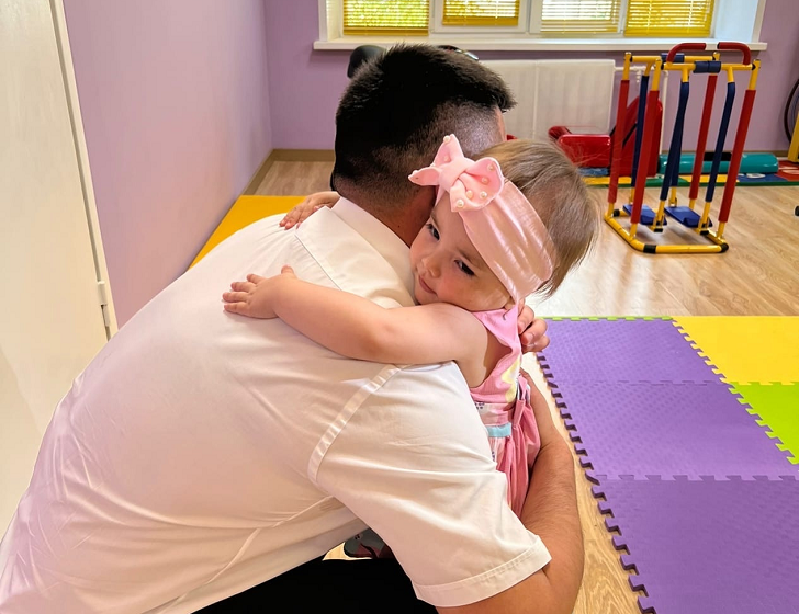 маленькие девчонки. грубое малышку. малышки в уфа. сосание девочки ребенка. девочка малышка.