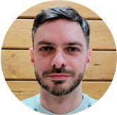 Brand Safety: как защитить репутацию бренда и не слить бюджет на «плохой» трафик