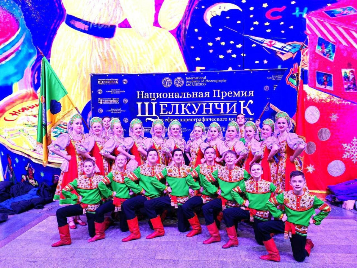 национальная премия щелкунчик. конкурс хореографических коллективов щелкунчик участники. щелкунчик гала концерт 2023. гостиный двор. конкурс хореографических коллективов щелкунчик участники.