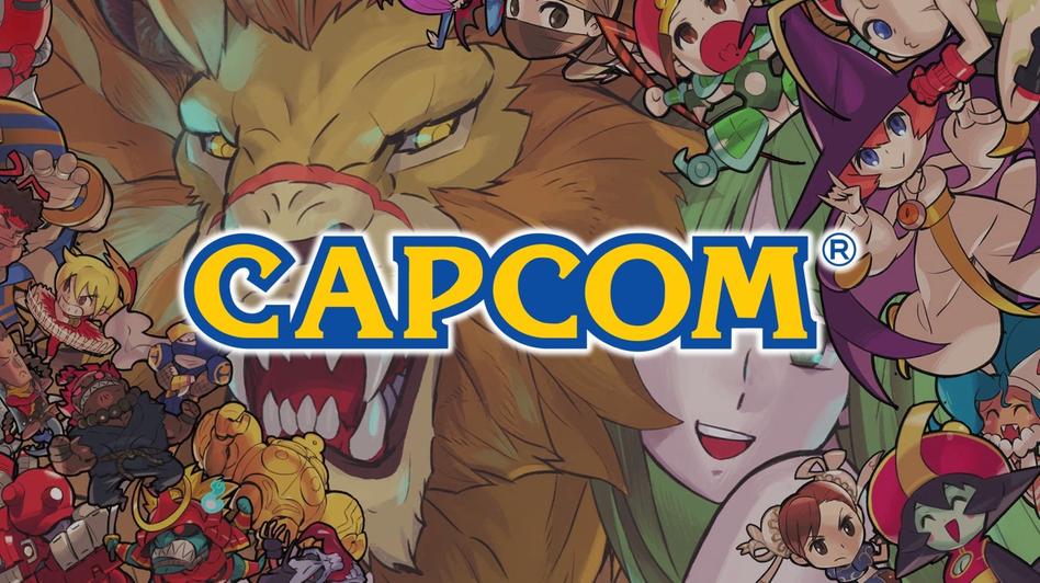 Capcom проекты. Capcom co., ltd. x lewdfroggo. capcom co ltd x slice of size.