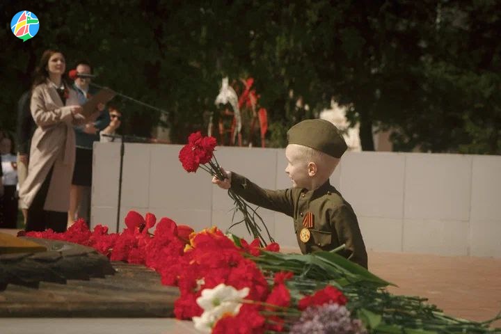 Пушкина ул, 2б, рассказово аптека. Победа рассказово. Победа рассказово. Магазин победа в рассказово. Реклама наружная рассказово.