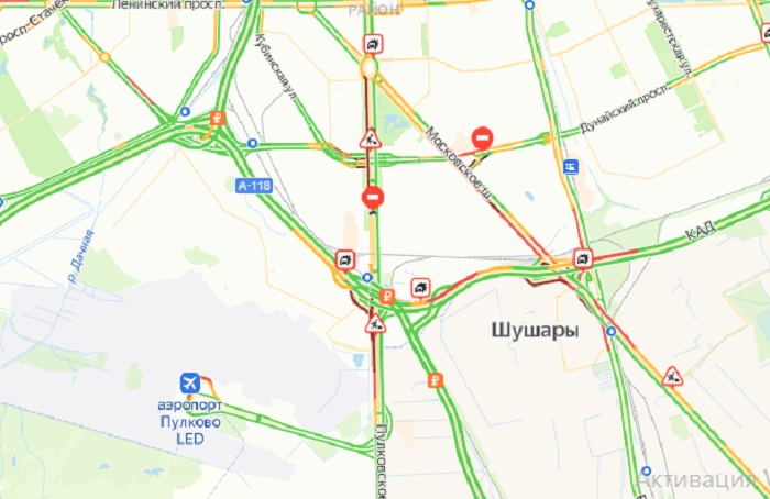 Пулковское шоссе 50. Светофор на пулковском шоссе. Камеры на пулковском шоссе. Пулковское шоссе реконструкция 2022. Мост в питере кад.