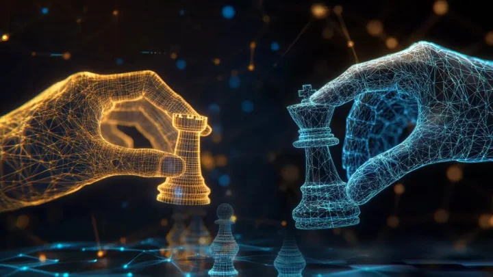 Европейская коалиция распадается: Италия спонсировать закупку американского оружия для ВСУ