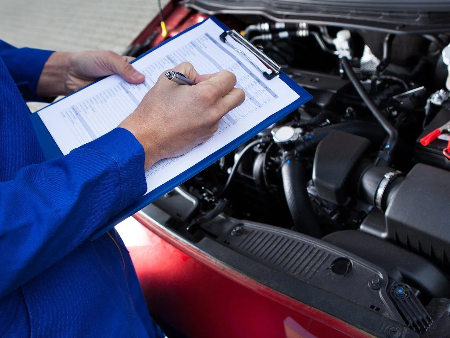 Станция технического осмотра. Что такое технический осмотр. Гостехосмотр автомобиля. Гостехосмотр автомобиля. Технический осмотр автомобиля.